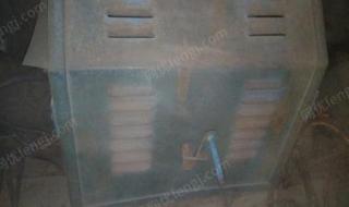 两用电焊机多少钱一台 两用电焊机多少钱一台